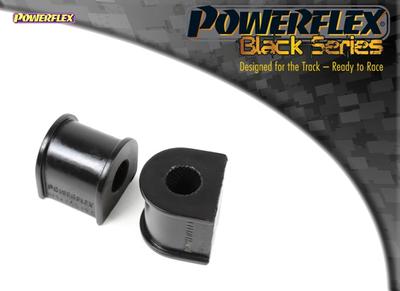 PF34-803-19.5BLK