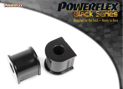 PF34-803-19BLK