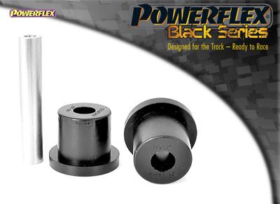 PF99-107BLK