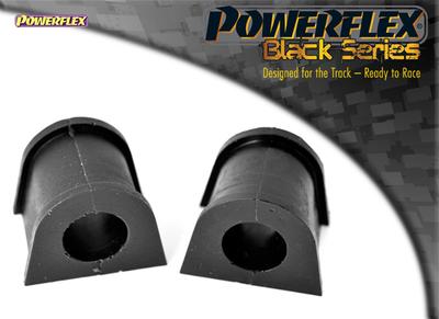 PFF1-810-23BLK