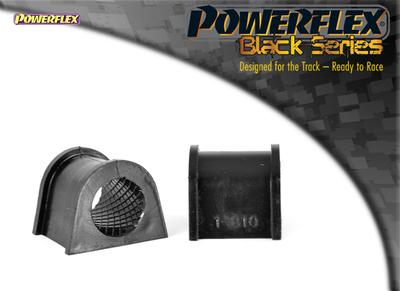 PFF1-810-26BLK