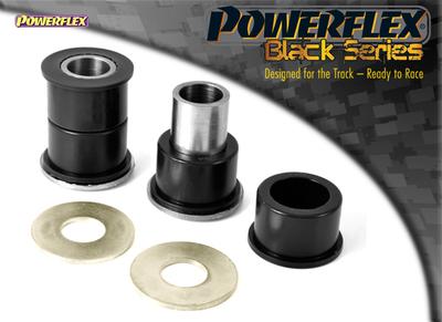 PFF1-811BLK