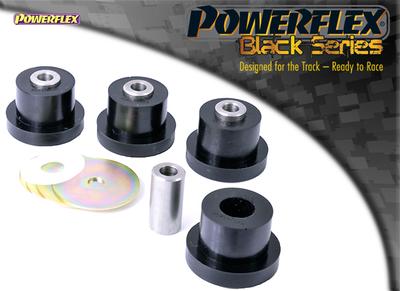 PFF1-815BLK