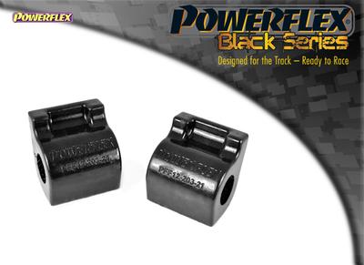 PFF12-203-21BLK