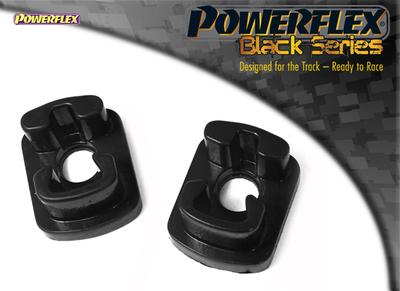 PFF12-204BLK