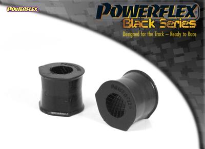 PFF16-603-21BLK
