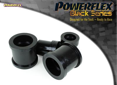 PFF25-502BLK