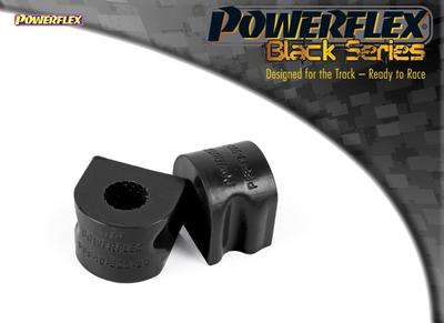 PFF40-503-22BLK