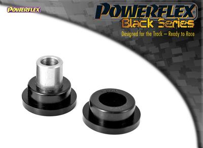 Powerflex Lower Engine Mount Small Bush photo