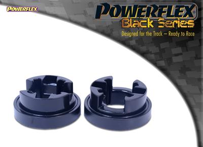 PFF5-1821BLK