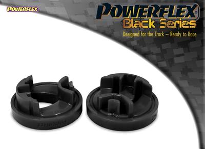 PFF5-1823BLK