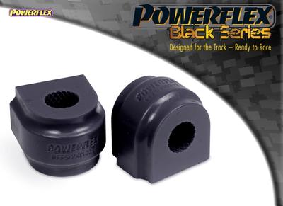 PFF5-1903-22.5BLK