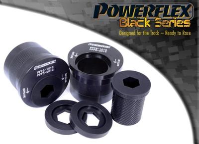 PFF5-201GBLK