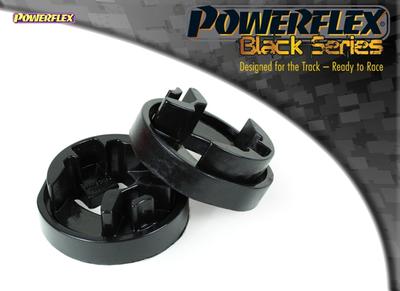 PFF5-207BLK