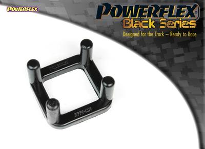 PFF5-225BLK