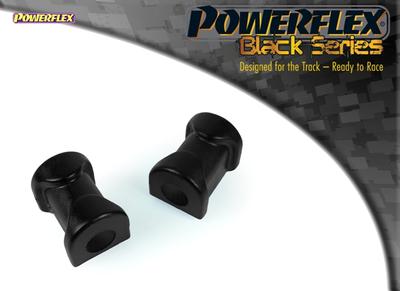 PFF5-302-18.5BLK