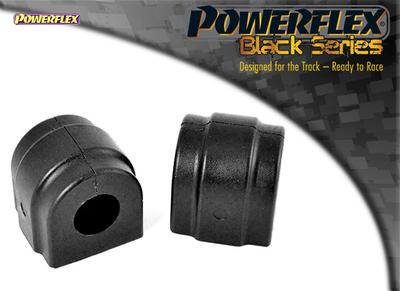 PFF5-4602-26.5BLK