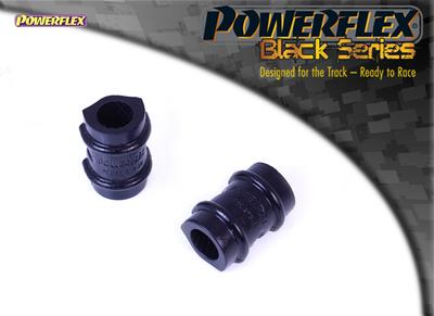 PFF50-215-20BLK