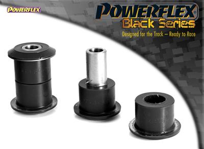 PFF50-301BLK
