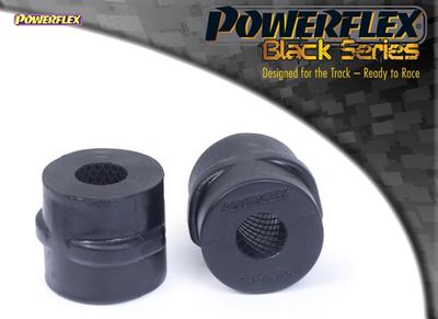PFF50-303-18BLK