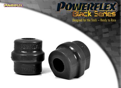 PFF50-603-23.5BLK