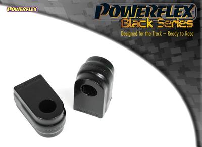PFF60-703-20BLK