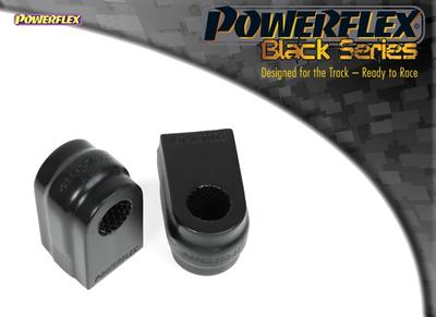 PFF60-703-22BLK