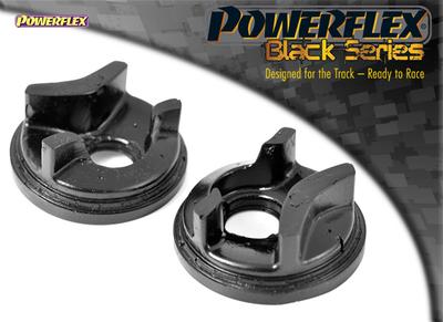 PFF73-303BLK