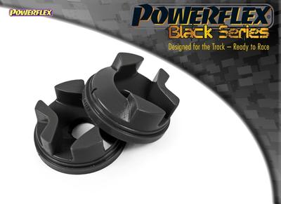 PFF73-304BLK