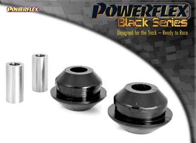 PFF73-402BLK