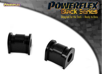 PFF73-403-23BLK