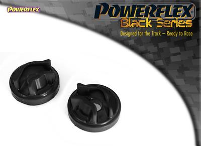 PFF73-420BLK