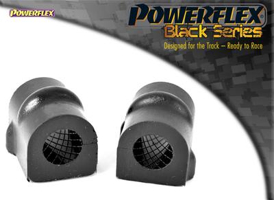 PFF80-1003-17BLK
