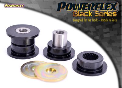 PFF80-1404BLK