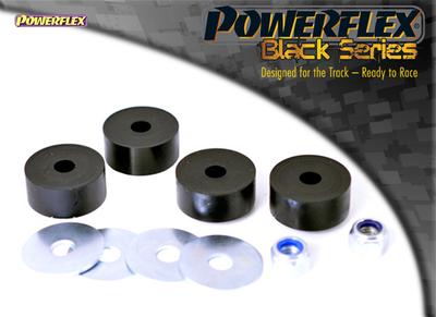 PFF80-408BLK
