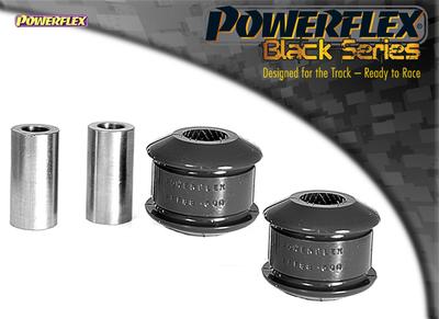 PFF88-600BLK