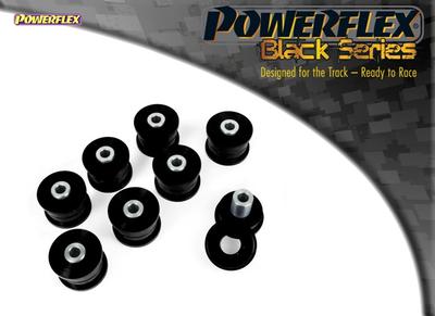 PFR1-110BLK