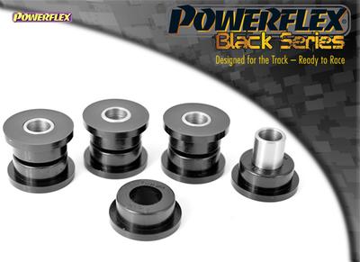 PFR1-912BLK