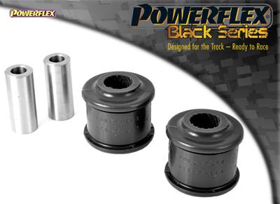 PFR27-614BLK