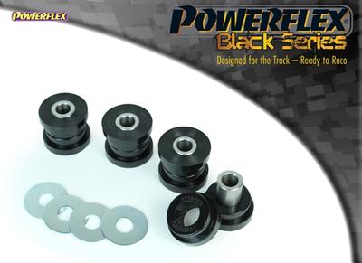 PFR3-1116BLK