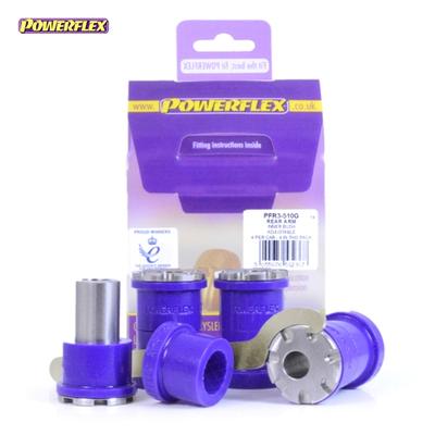 PFR3-510G