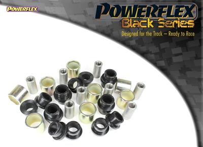 PFR5-109BLK