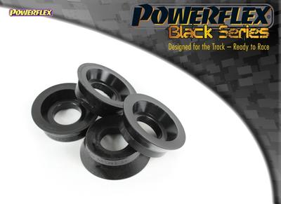 PFR5-1102BLK