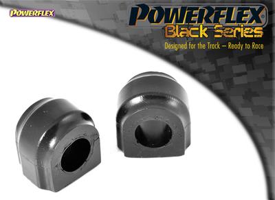 PFR5-111-17BLK