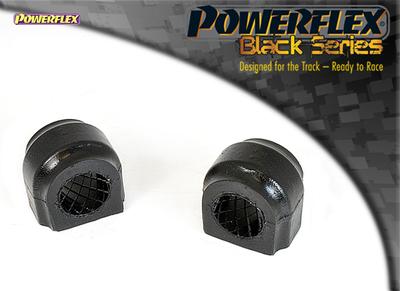 PFR5-111-18BLK