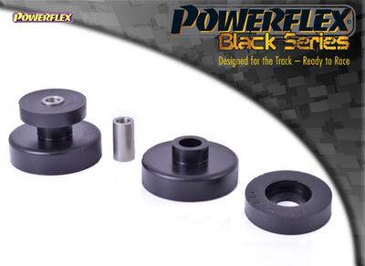 PFR5-115BLK