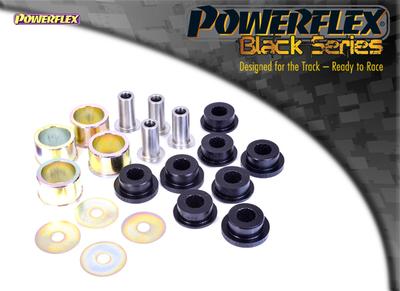 PFR5-1212BLK