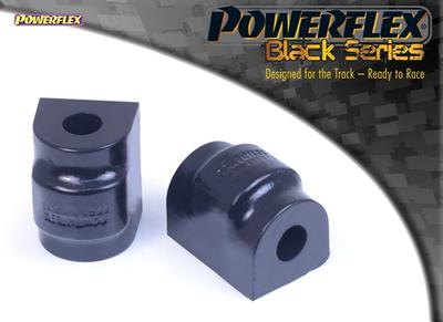 PFR5-1913-12BLK