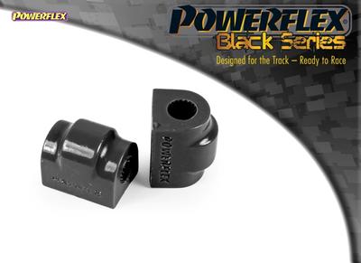 PFR5-1913-15BLK