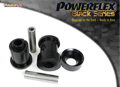 PFR5-305BLK